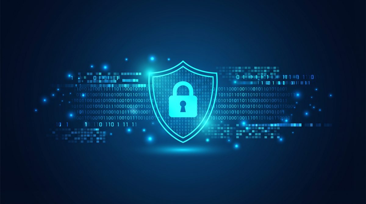 系统加速器隐私安全保护