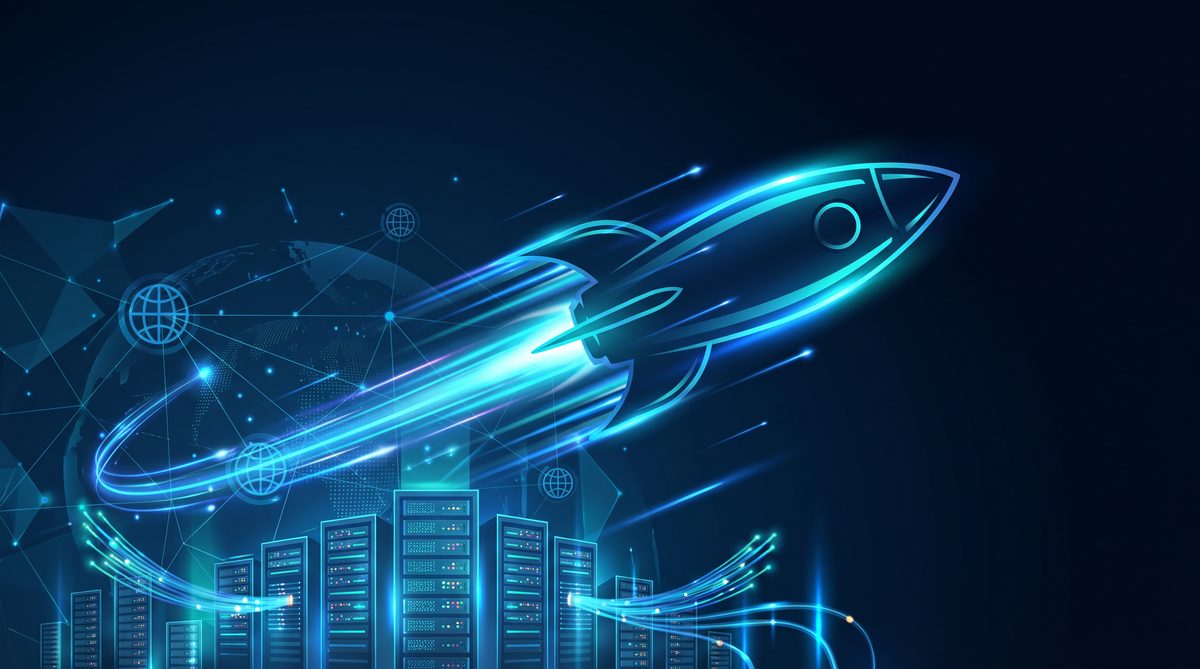 系统加速器极速下载加速